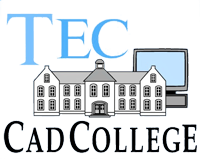 tec / cad college